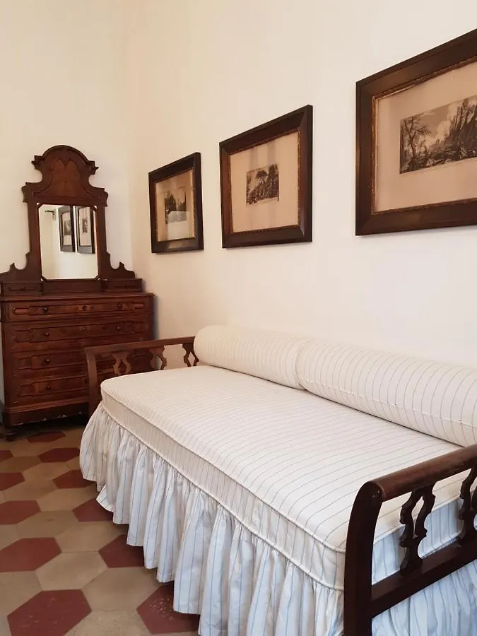 Norina'S House Villa Monterosso al Mare Feriehus