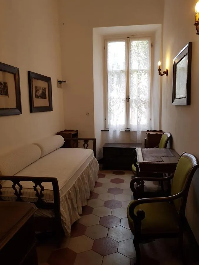 Norina'S House Villa Monterosso al Mare